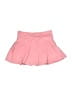 Carter's Solid Pink Skort Size 4 - photo 2