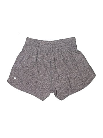 Lululemon Athletica Athletic Shorts (view 2)