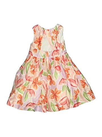 Mayoral Dress (view 2)