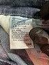 Adriano Goldschmied Solid Blue Jeans Size 29 waist - photo 7