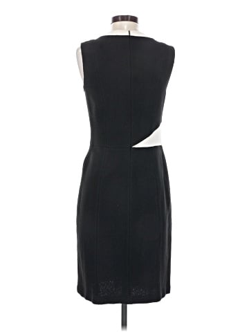 St. John Cocktail Dress (view 2)