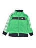 Adidas Green Track Jacket 18-24 MO / 24 MO - photo 1