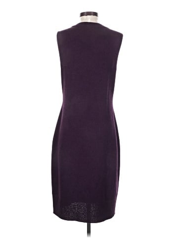 St. John Sport Casual Dress (view 2)