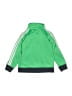 Adidas Green Track Jacket 18-24 MO / 24 MO - photo 2