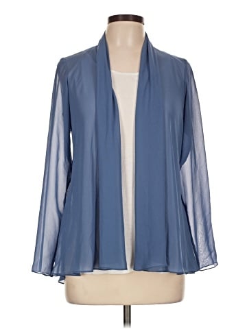 Patra Kimono (view 1)