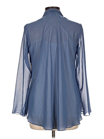 Patra Kimono (view 2)