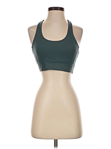 Balance Athletica Sports Bra (view 1)
