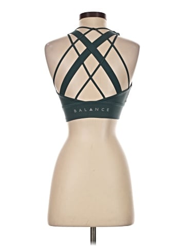 Balance Athletica Sports Bra (view 2)