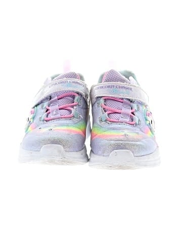 Skechers Sneakers (view 2)