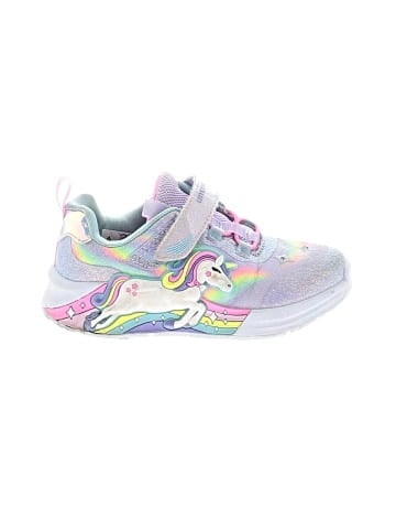 Skechers Sneakers (view 1)