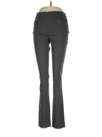 Candie's Dress Pants (view 1)