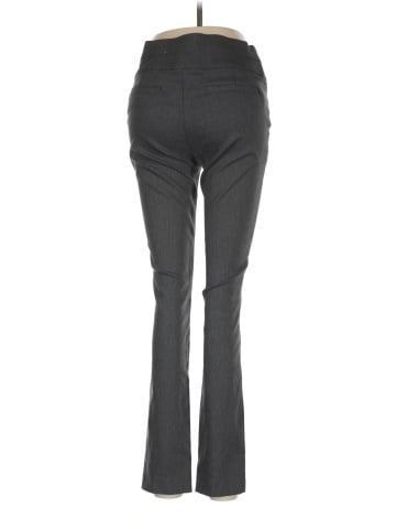 Candie's Dress Pants (view 2)