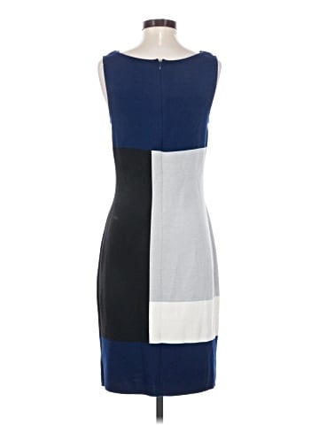 St. John Casual Dress (view 2)