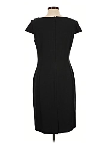 Tahari by ASL Cocktail Dress (view 2)