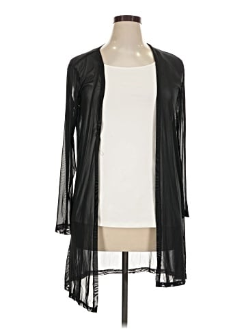 Eye Candy Kimono (view 1)