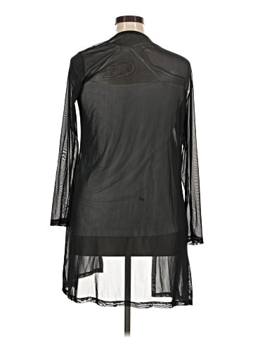 Eye Candy Kimono (view 2)