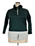 Sandro Green Pullover Sweater Size 2X (estimated) - photo 1