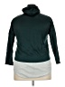 Sandro Green Pullover Sweater Size 2X (estimated) - photo 2