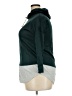 Sandro Green Pullover Sweater Size 2X (estimated) - photo 5