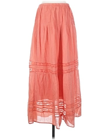 J.Crew Casual Skirt (view 1)