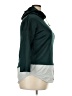Sandro Green Pullover Sweater Size 2X (estimated) - photo 4