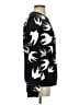 McQ Alexander McQueen Print Black Pullover Sweater Size S - photo 4