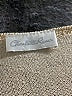 Charlotte Russe Tan Kimono Size M - photo 7