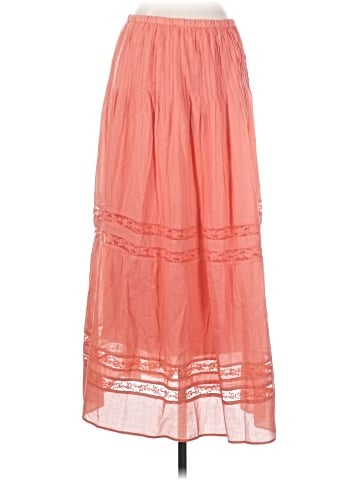 J.Crew Casual Skirt (view 2)