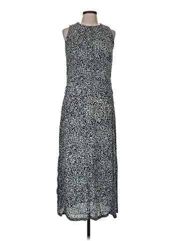 DressBarn Cocktail Dress (view 1)
