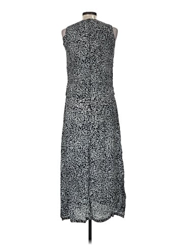 DressBarn Cocktail Dress (view 2)