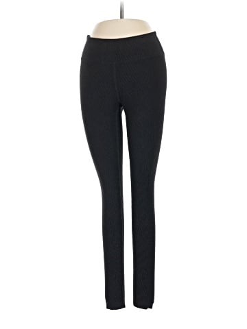 Koral Active Pants (view 1)