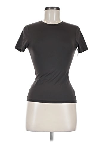 Gap Body Active T-Shirt (view 1)