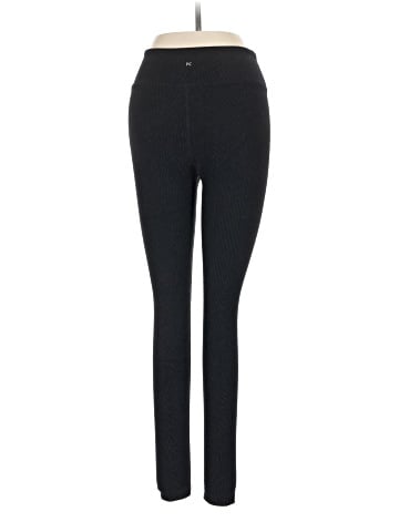 Koral Active Pants (view 2)