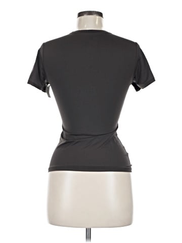 Gap Body Active T-Shirt (view 2)