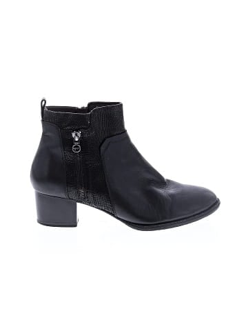 Tamaris Ankle Boots (view 1)