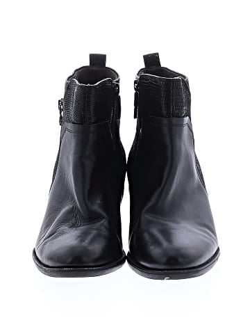 Tamaris Ankle Boots (view 2)