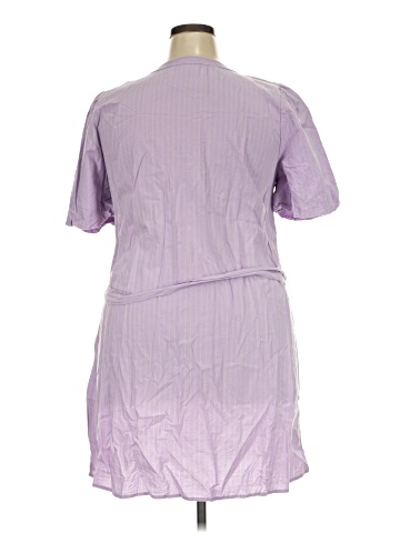Ann Taylor LOFT Casual Dress (view 2)