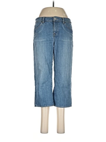 White House Black Market Jeans (view 1)