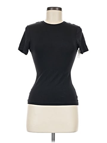 Gap Body Active T-Shirt (view 1)