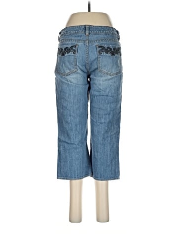 White House Black Market Jeans (view 2)