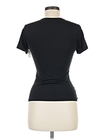 Gap Body Active T-Shirt (view 2)