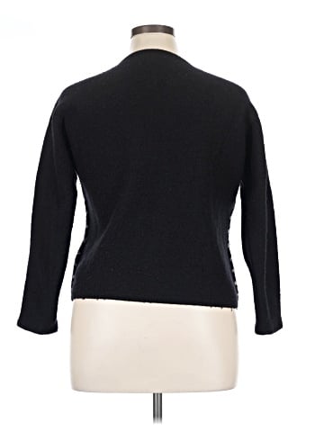Pierre Cardin Cardigan (view 2)