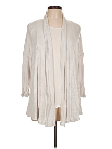 Falls Creek Cardigan (view 1)