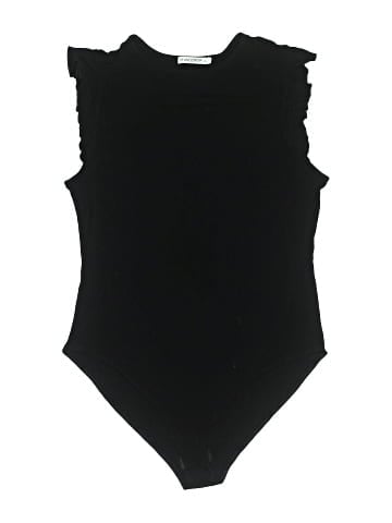 MANGOPOP Collection Bodysuit (view 1)