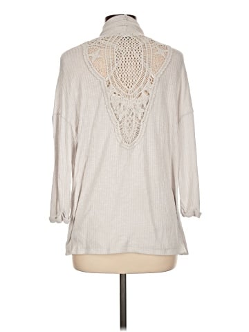 Falls Creek Cardigan (view 2)