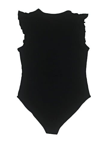 MANGOPOP Collection Bodysuit (view 2)