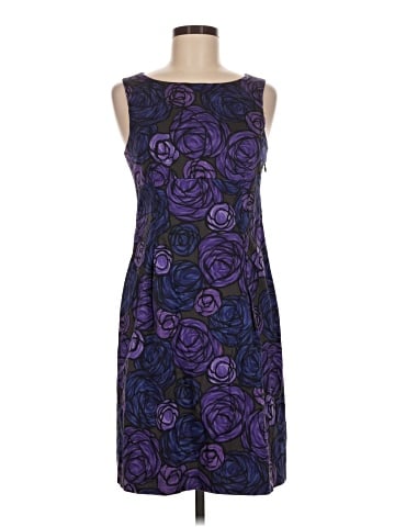Theory Cocktail Dress (view 1)