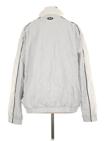 Under Armour Track Jacket (view 2)