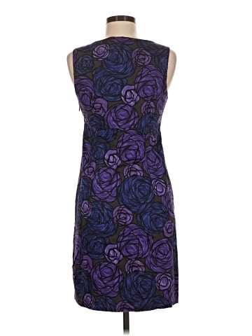 Theory Cocktail Dress (view 2)