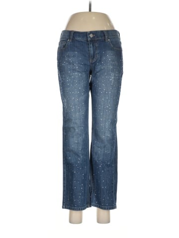 White House Black Market Jeans (view 1)